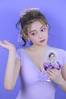 唐伯虎2
